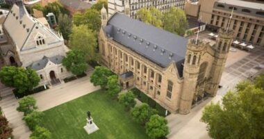 Major university under investigation after underpaying staff $1.25 million