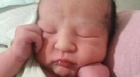 Major update after baby's skull was fractured by teenager