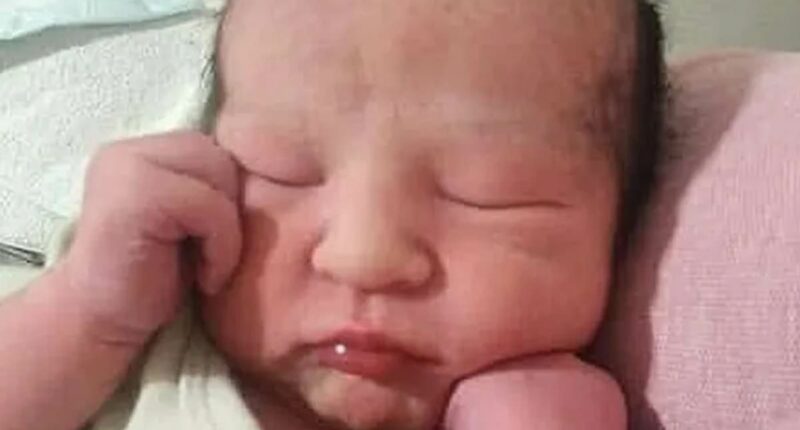Major update after baby's skull was fractured by teenager