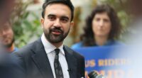 Mamdani is wrong on prostitution laws