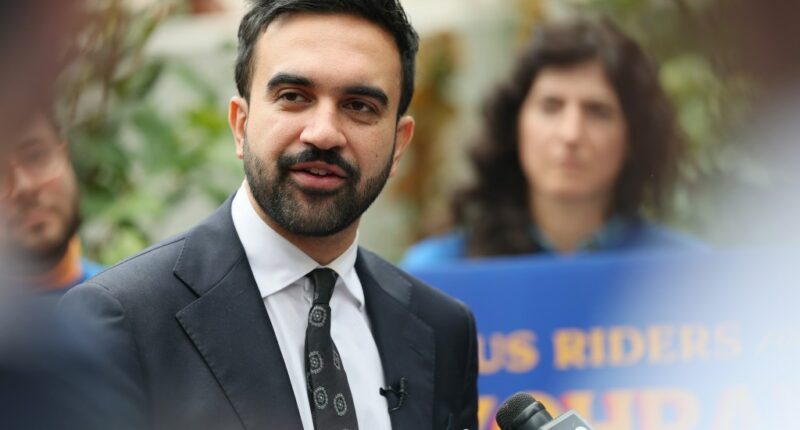 Mamdani is wrong on prostitution laws