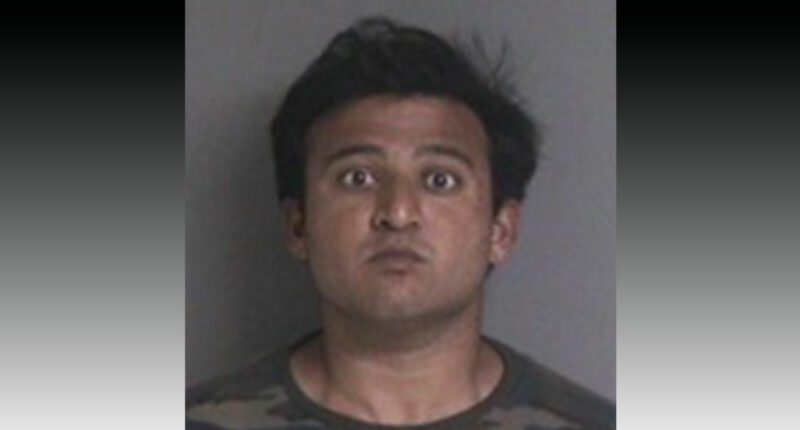 Varun Suresh