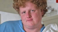 Man accused of bestiality and child abuse fails in bid to keep case secret