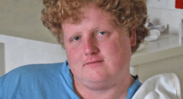 Man accused of bestiality and child abuse fails in bid to keep case secret
