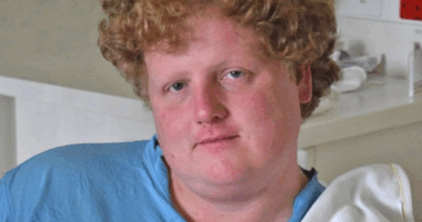 Man accused of bestiality and child abuse fails in bid to keep case secret