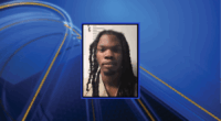 Man arrested on several charges, drug trafficking, animal cruelty