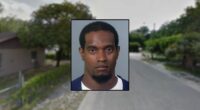 Man attacked friend with hatchet for breaking his phone