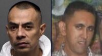 Man beat girlfriend's brother to death while on FaceTime