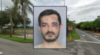 Man beaten after breaking into MMA fighter's house: Police