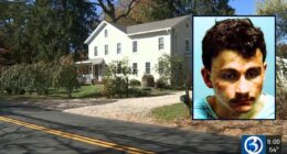 Man bludgeoned mother to death for no reason: Cops