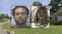 Man charged after reporting his wife was unresponsive: Cops