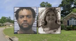 Man charged after reporting his wife was unresponsive: Cops