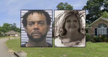 Man charged after reporting his wife was unresponsive: Cops