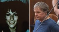 Man charged in 41-year-old cold case murder of 16-year-old Theresa Fusco in Lynbrook, Long Island