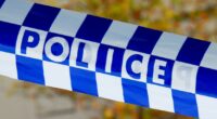 Man dead after stabbing in popular nightlife spot