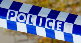 Man dead after stabbing in popular nightlife spot