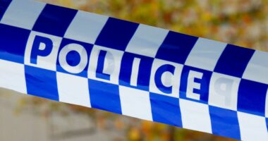 Man dead after stabbing in popular nightlife spot