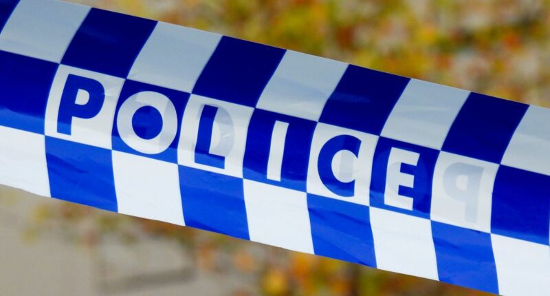 Man dead after stabbing in popular nightlife spot