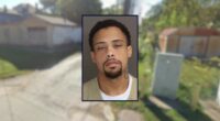 Man executed 14-year-old boy who 'knew too much'