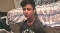 Man fleeing immigration agents is fatally struck by a vehicle on a Virginia highway