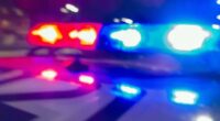 Man found dead in abandoned Tuscaloosa County residence