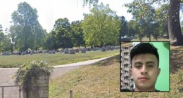 Man killed by defective 'Intimidator' woodchipper: Lawsuit