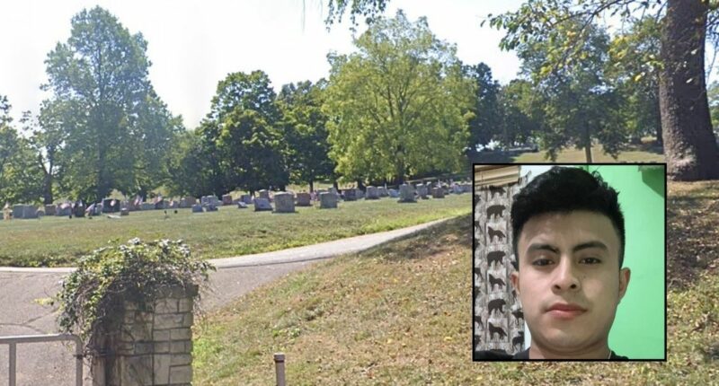 Man killed by defective 'Intimidator' woodchipper: Lawsuit