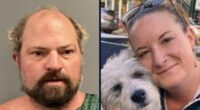 Man killed woman days after attacking other victim: Cops