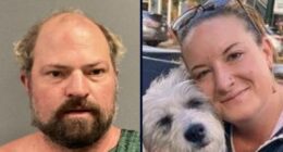 Man killed woman days after attacking other victim: Cops
