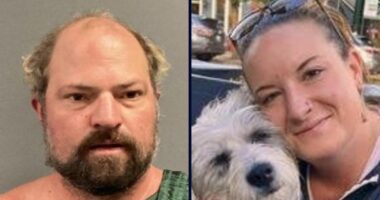 Man killed woman days after attacking other victim: Cops