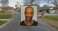 Man shot kid because the boy's dad 'parked too close': Cops