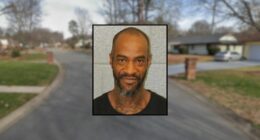 Man shot kid because the boy's dad 'parked too close': Cops