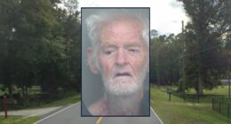 Man tried to kill family to end 'suffering': Sheriff