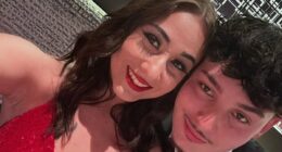 Man wakes up from crash coma, names woman who's to blame... then dies