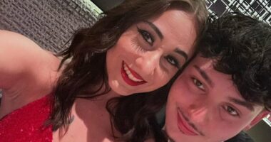 Man wakes up from crash coma, names woman who's to blame... then dies