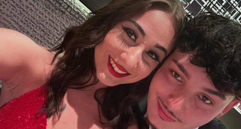 Man wakes up from crash coma, names woman who's to blame... then dies