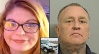 Man who killed wife 2 weeks after marrying her is sentenced