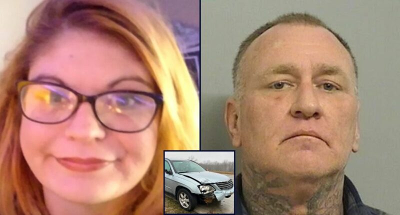 Man who killed wife 2 weeks after marrying her is sentenced