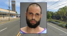 Man who killed wife during '24-hour beating' is sentenced
