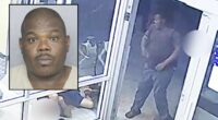Man who punched an Aldi shopper into a coma arrested: Police