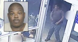 Man who punched an Aldi shopper into a coma arrested: Police