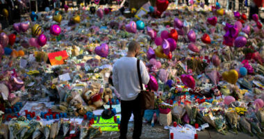 Manchester knows from bitter experience that it takes unity to survive a terror attack