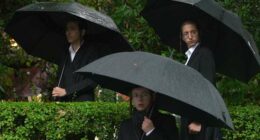Manchester's Jewish community feels let down by Britain after deadly synagogue attack