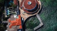 Manly Waterworks to close down for good