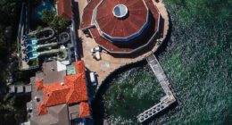 Manly Waterworks to close down for good