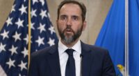 Mar-a-Lago case doomed due to prosecutor's arrogant decision