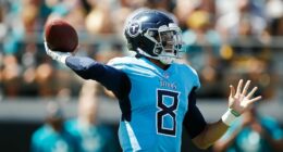 Celebrity Net Worth logo