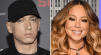 Mariah Carey and Eminem Beef: What Happened? Everything You Should Know Revealed