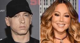 Mariah Carey and Eminem Beef: What Happened? Everything You Should Know Revealed