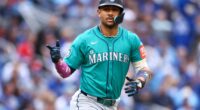 Mariners ‘have work to do,’ but long-awaited first trip to World Series is well within reach